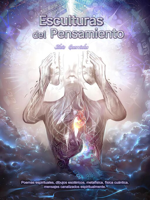 Title details for Esculturas del Pensamiento by Silvio Guerrinha - Available